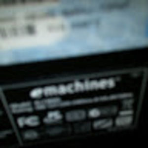 Meet your Posher, Clifford